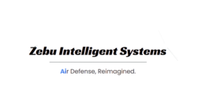 zebu intelligent systems.